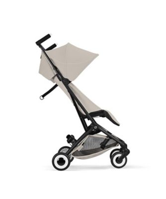受注商品】【2026年モデル】リベル LIBELLE | CYBEX