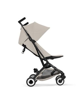 受注商品】【2026年モデル】リベル LIBELLE | CYBEX