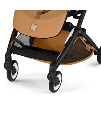 受注商品】【2026年モデル】リベル LIBELLE | CYBEX