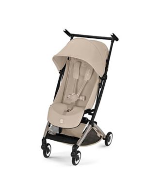 受注商品】【2026年モデル】リベル LIBELLE | CYBEX