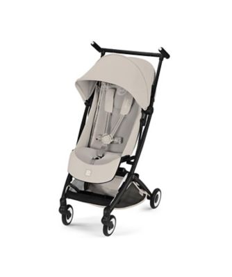 受注商品】【2026年モデル】リベル LIBELLE | CYBEX