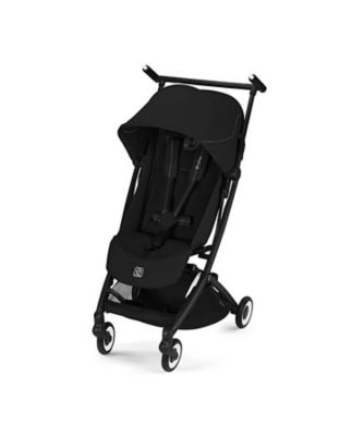 受注商品】【2026年モデル】リベル LIBELLE | CYBEX