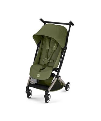 受注商品】【2026年モデル】リベル LIBELLE | CYBEX