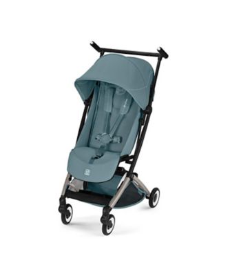 受注商品】【2026年モデル】リベル LIBELLE | CYBEX