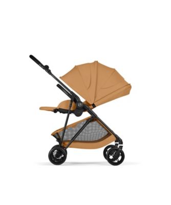 受注商品】【2026年モデル】メリオカーボン MELIO