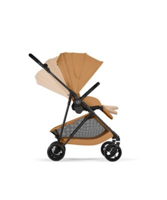 受注商品】【2026年モデル】メリオカーボン MELIO