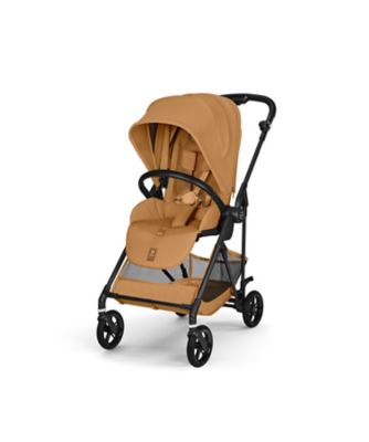 受注商品】【2026年モデル】メリオカーボン MELIO