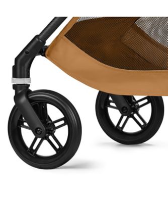 受注商品】【2026年モデル】メリオカーボン MELIO