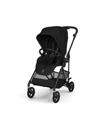 受注商品】【2026年モデル】メリオカーボン MELIO