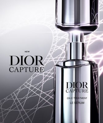 ディオール（Dior） ミス ディオール オリジナル エクストレ ドゥ