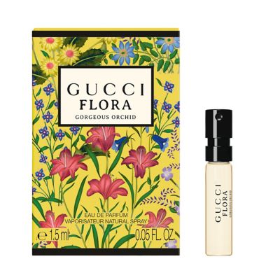 GUCCI beauty（GUCCI beauty） グッチ クッション ドゥ ボーテ（限定