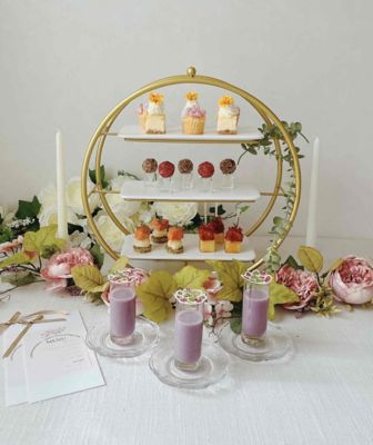 2026010329fingerfood