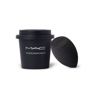 M・A・C（M.A.C） ＃137S ロング ブレンディング ブラシ 通販