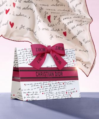 ディオール（Dior） ミス ディオール オリジナル エクストレ ドゥ