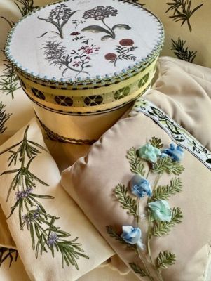 202601andoureikohanakotoba1