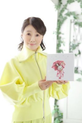 202601ehonyomikikase