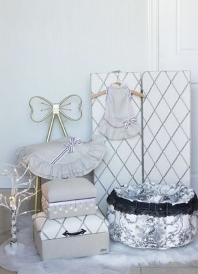 ル?クルーゼ 洋食器【2】の通販 | 三越オンラインストア