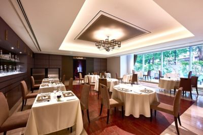 202601kamiguchimajikku1