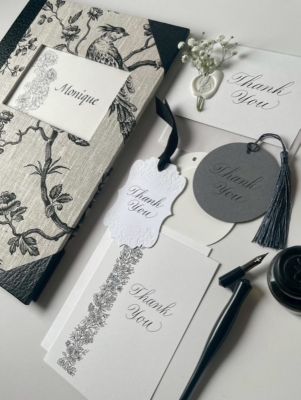 202601karutonajyukarigurafui1