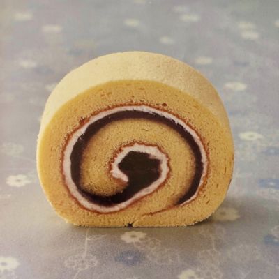 202601okashinokagakuannfuroru1