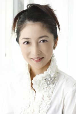 202601onnteriafurawakouhsi1