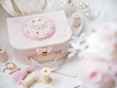 202601ribonsyusyu2gatu1