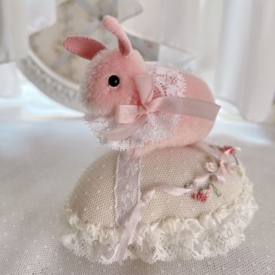 うさぎやの通販 | 三越オンラインストア