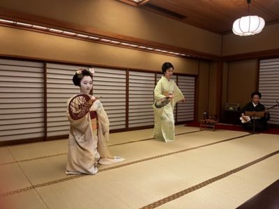 202601rokukagaimeguri1