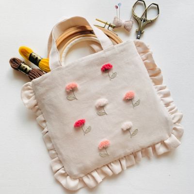 202601suzushisyubagu1