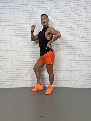 202601syouwakayousaisyuu