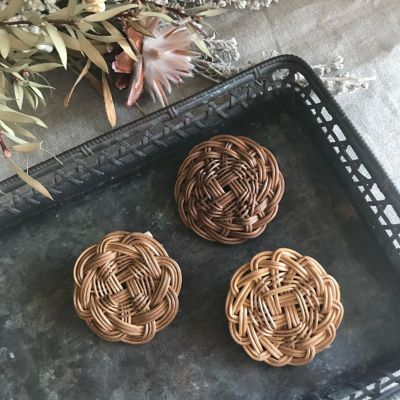 202601touamiburochi1