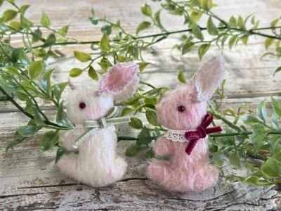 202601usaginoburochitakasawa1