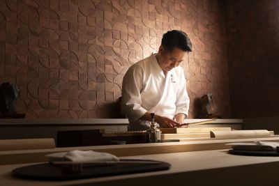 202601zuicyoufuyuno1