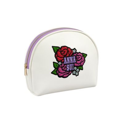 ANNA SUI（ANNA SUI） ローズ ボディ ローション 通販 | 【ISETAN