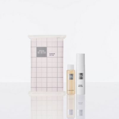 THE GINZA（THE GINZA） ザ・ギンザ テーラーメイドスキン 夏のベスト