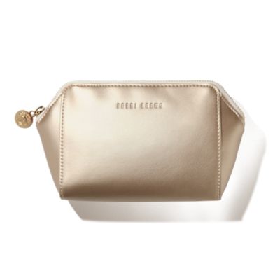 ボビイ ブラウン（BOBBI BROWN） エクストラ アイ リペア クリーム