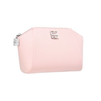 GIVENCHY（GIVENCHY） ソワン ノワール UV コンパクトパフ 通販