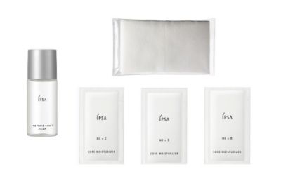 IPSA（IPSA） アイライナー W 通販 | 【ISETAN BEAUTY online