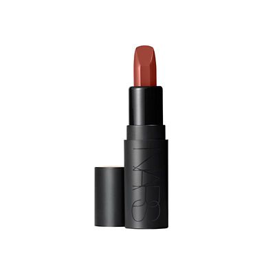 NARS（NARS） ブロンザー／セッティングパウダーブラシ ＃14 通販