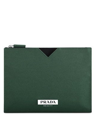 PRADA BEAUTY（PRADA BEAUTY） インフュージョン ドゥ プラダ イリス