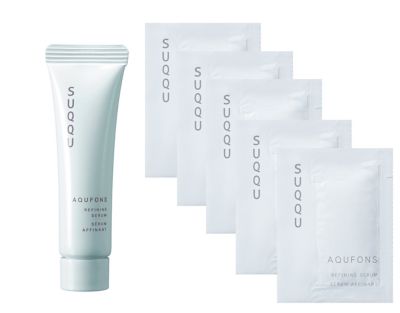 スック（SUQQU） ヴィアルム ザ クリーム 通販 | 【ISETAN BEAUTY