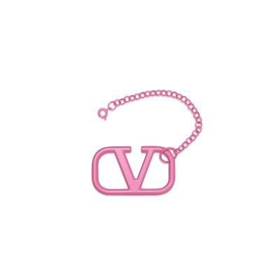 VALENTINO BEAUTY（VALENTINO beauty） Vフィルター 通販 | 【ISETAN