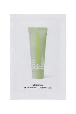 ボビイ ブラウン（BOBBI BROWN） ビタエンリッチド クリーム＆フェイス