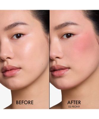 ディオール（Dior） ディオールスキン フォーエヴァー ブラッシュ