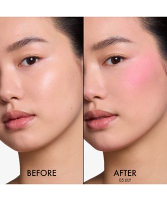 ディオール（Dior） ディオールスキン フォーエヴァー ブラッシュ