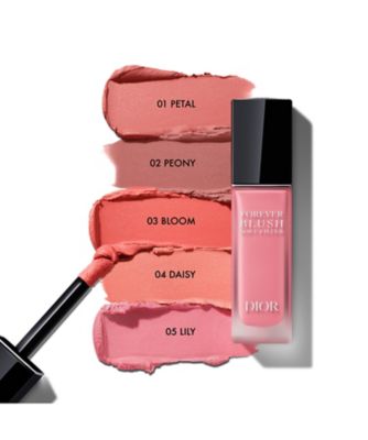 ディオール（Dior） ディオールスキン フォーエヴァー ブラッシュ