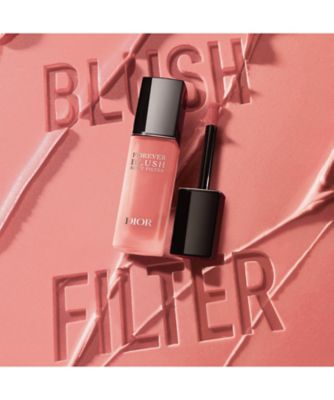 ディオール（Dior） ディオールスキン フォーエヴァー ブラッシュ