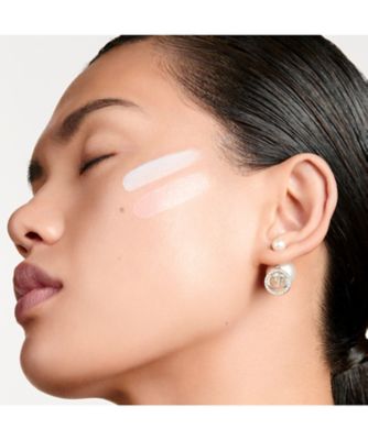 ディオール（Dior） ディオール スノー UV ベース（SPF50