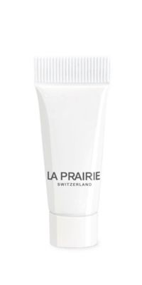 ラ・プレリー（la prairie） ピュアG ラディアンス クリーム 通販