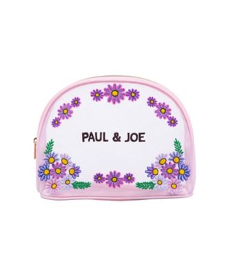 ポール & ジョー